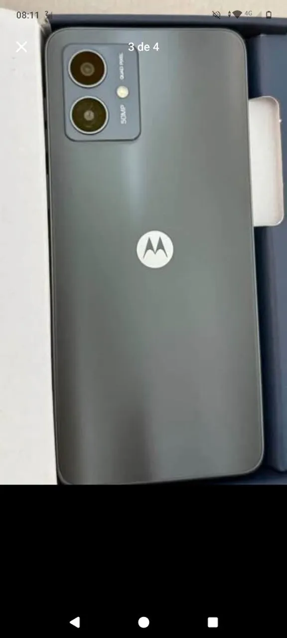 Moto G14 128GB