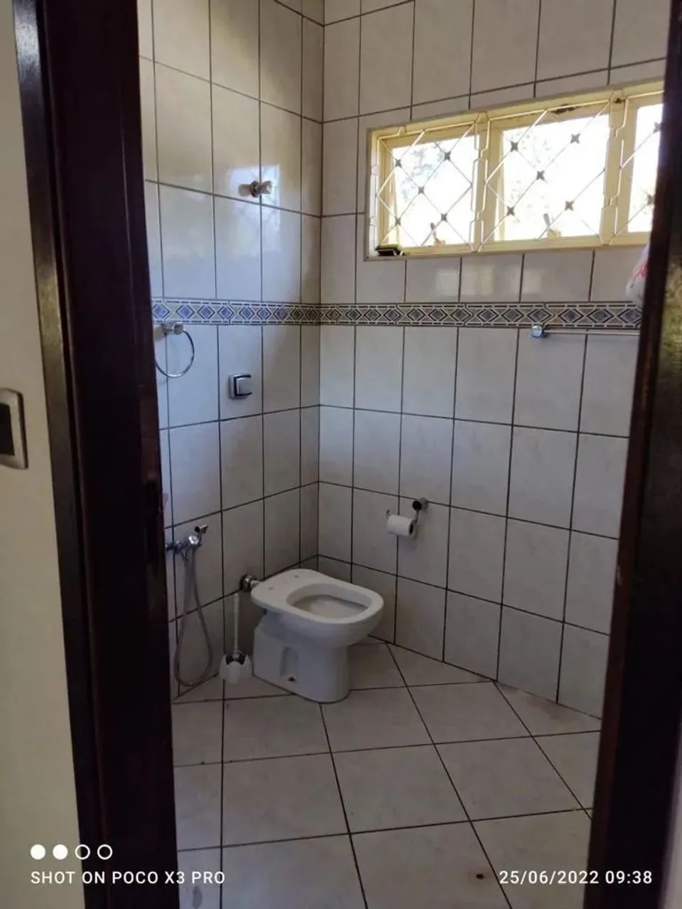Fazenda/Sítio/Chácara 2 Dormitórios - Centro, Uberaba - Foto 3