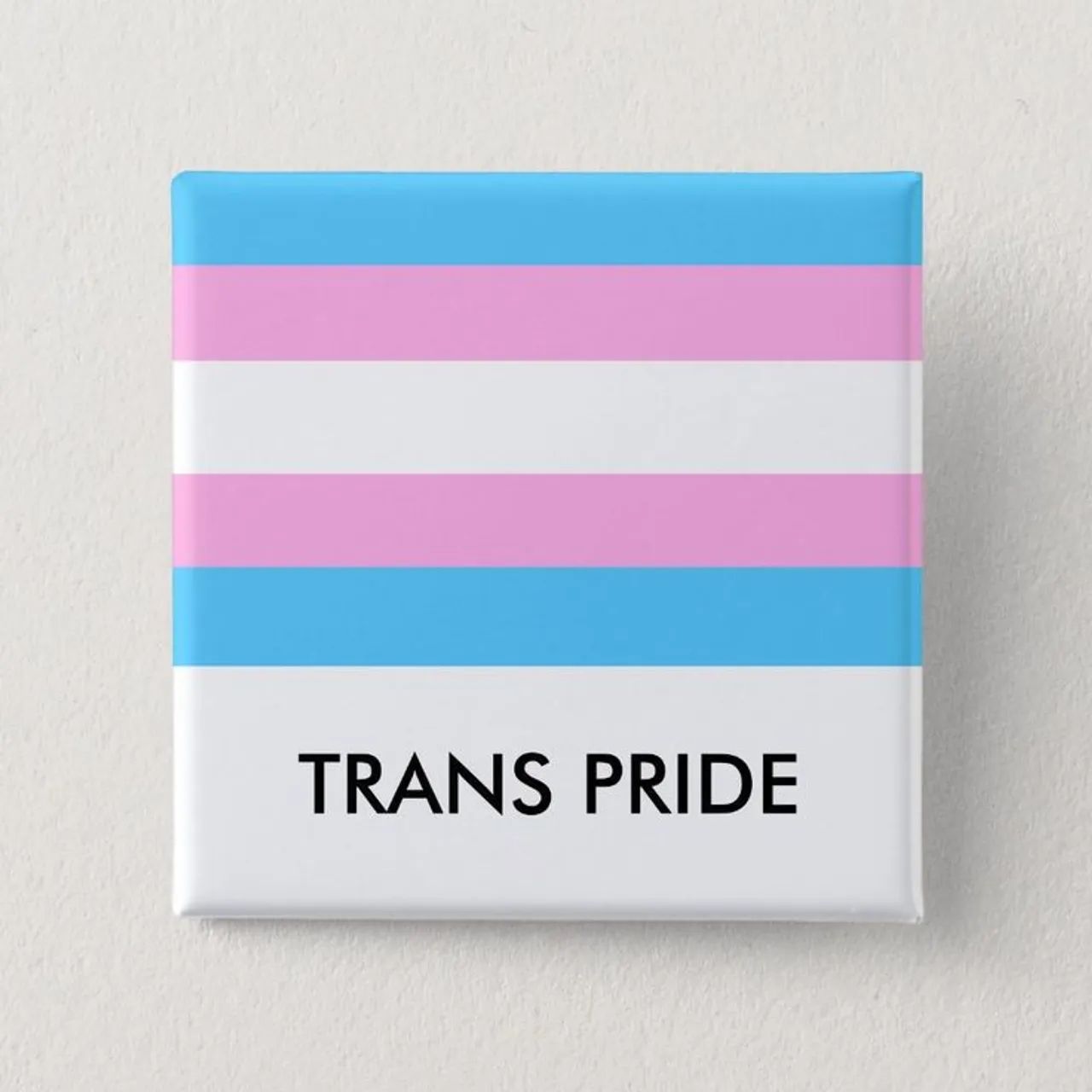 Camiseta Trans Pride - Orgulho LGBTQIA+ - Foto 4