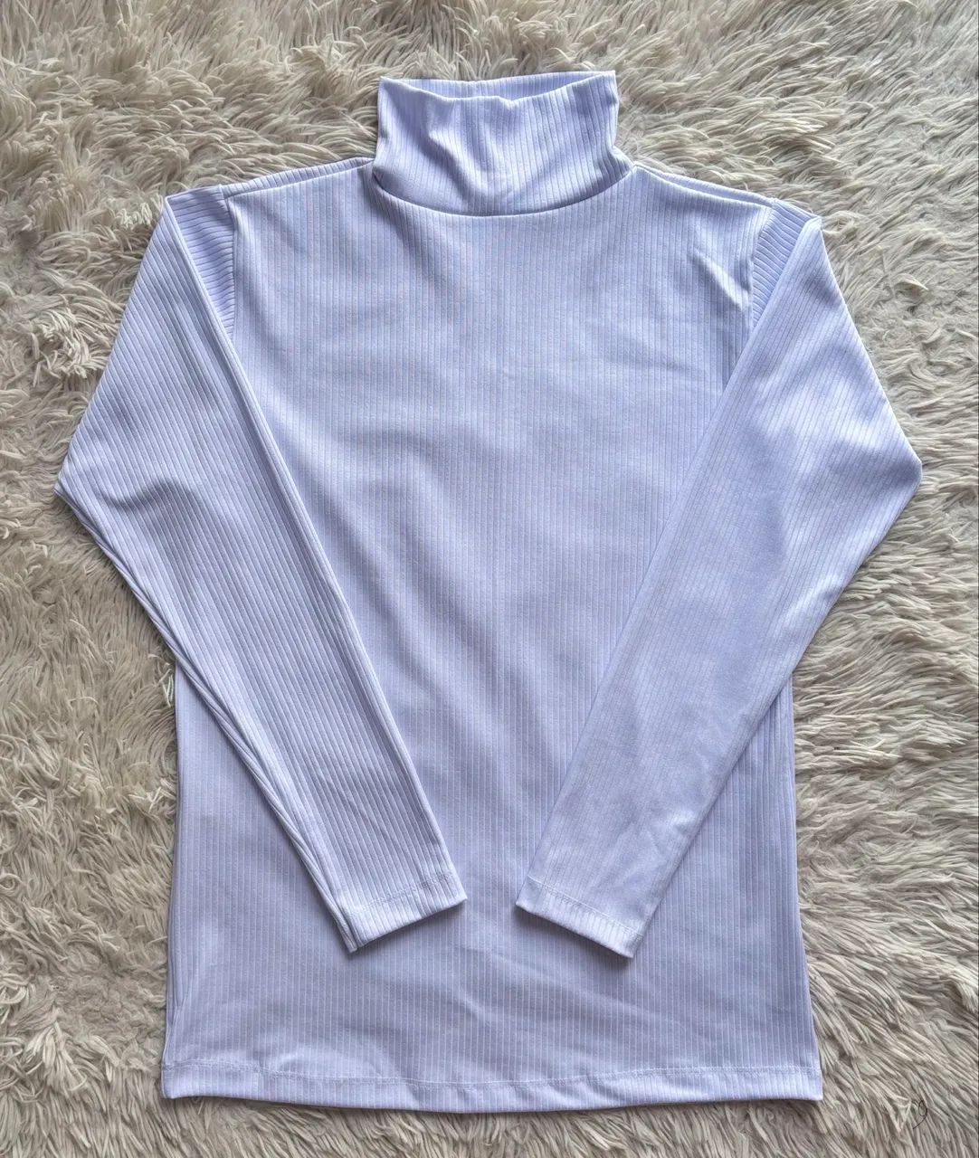 Camisas Cacharrel Longa 