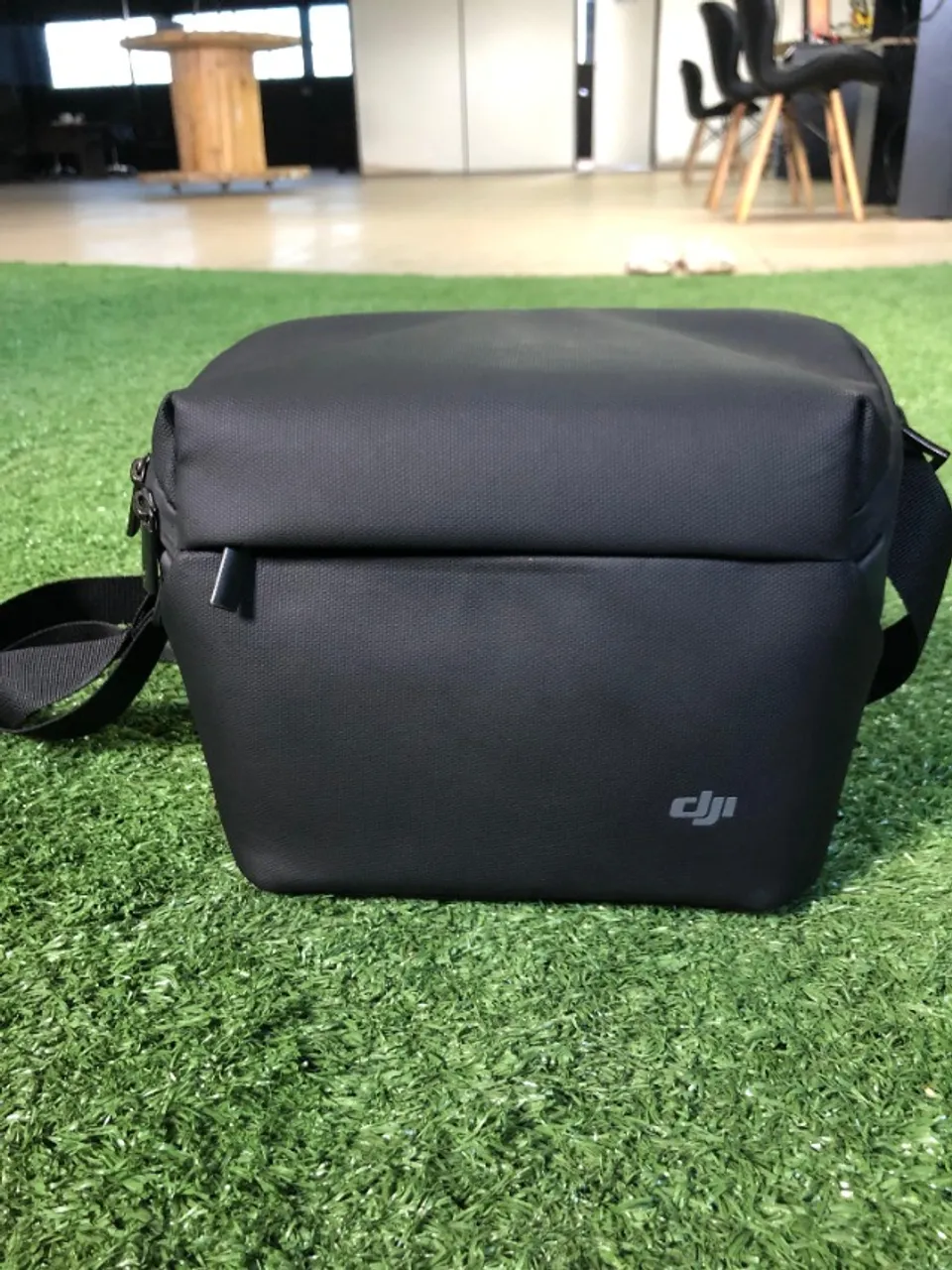 CASE DJI MINI 3