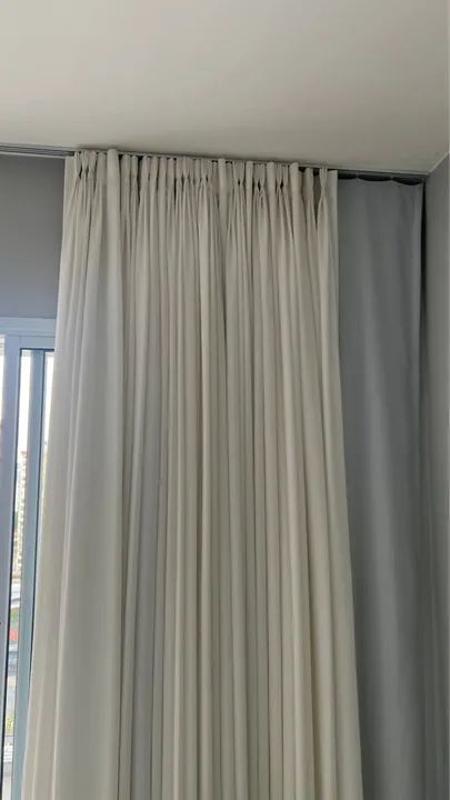 Apartamento  total mobiliado Alto Padrão !!! - Foto 3