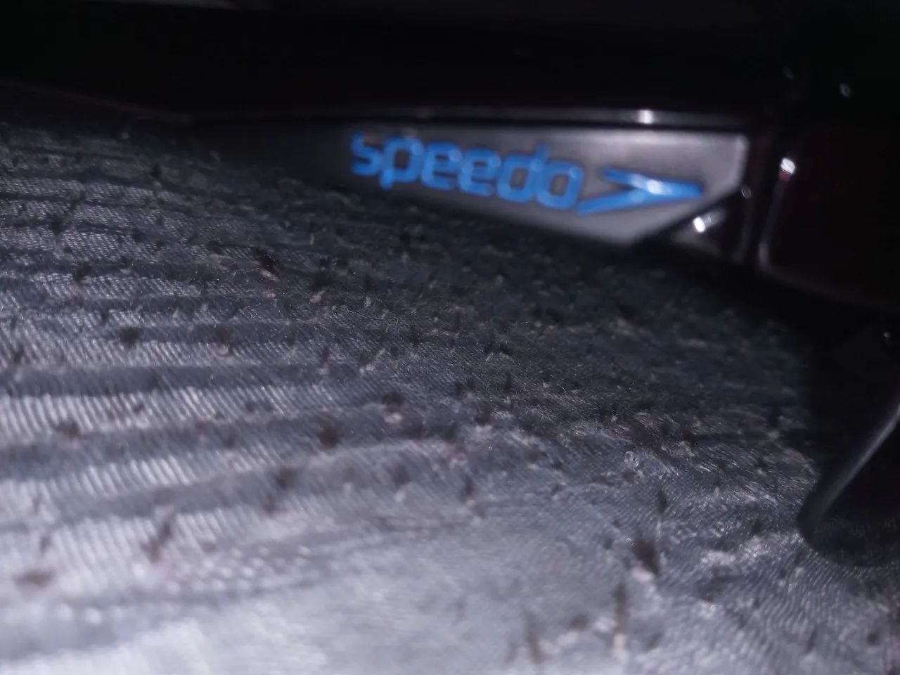 Óculos de sol masculino - Speedo - Foto 5