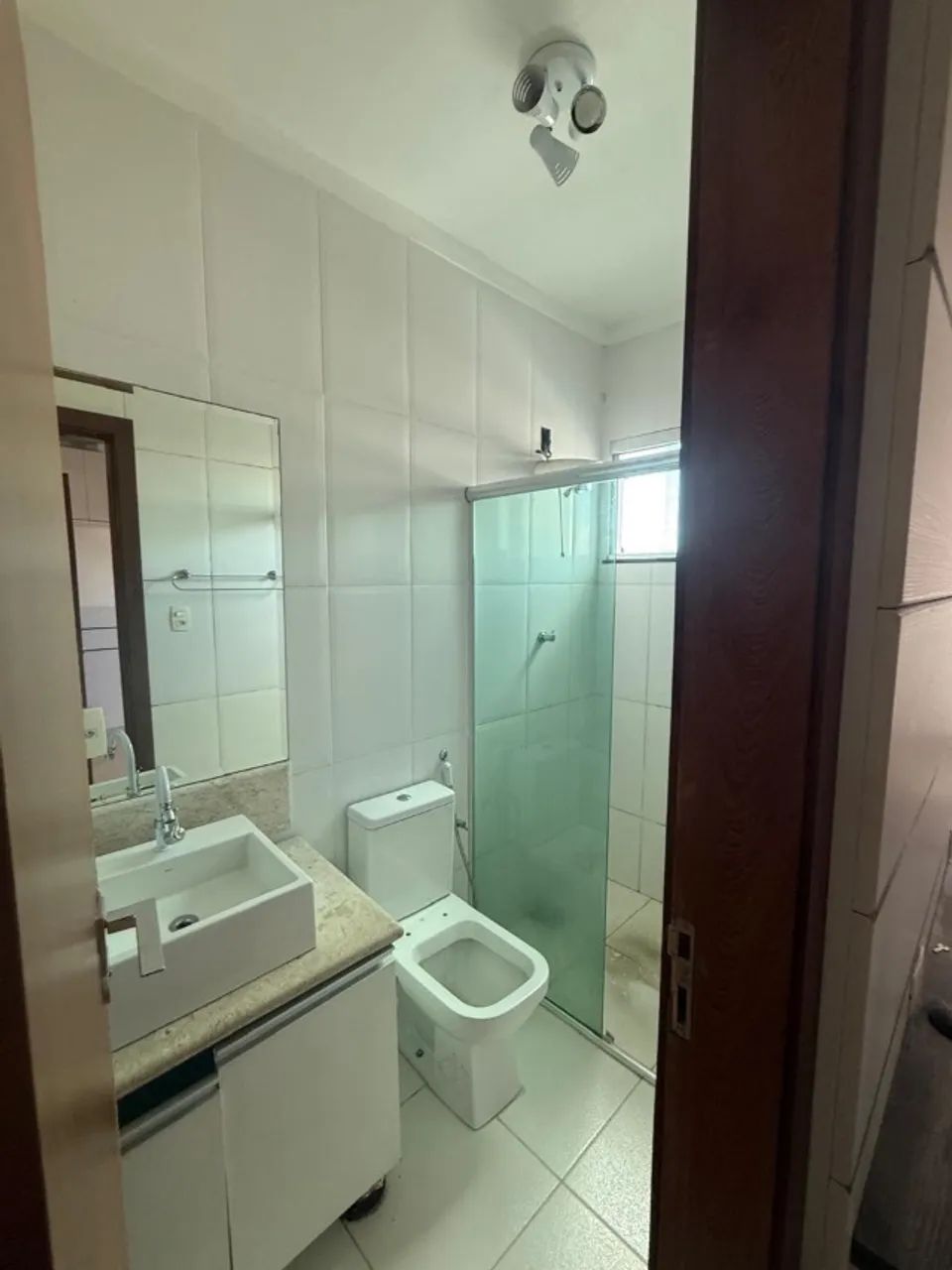 Casa Em Condominio Fechado Vila Verde 1  - Foto 10