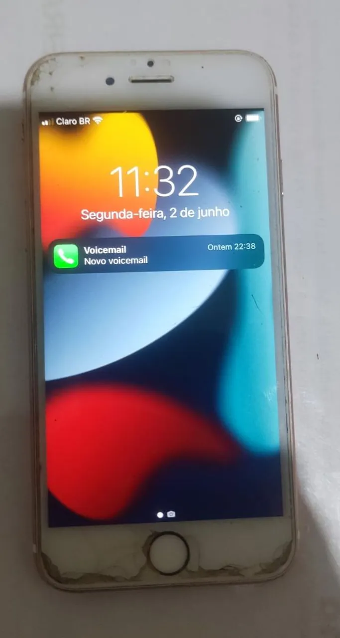 Pra sair hoje... barato