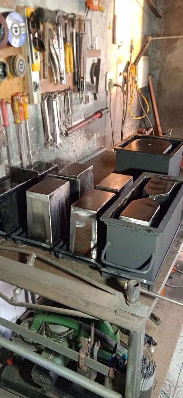 Formas de bloco no geral64288876278913120