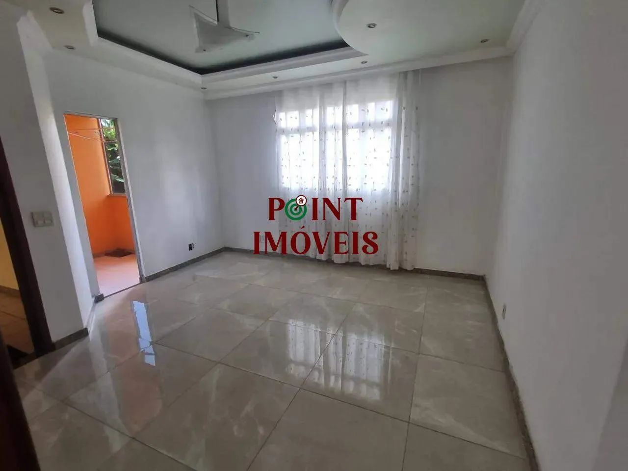 OTIMO APARTAMENTO NO BAIRRO MILIONARIOS - Foto 2