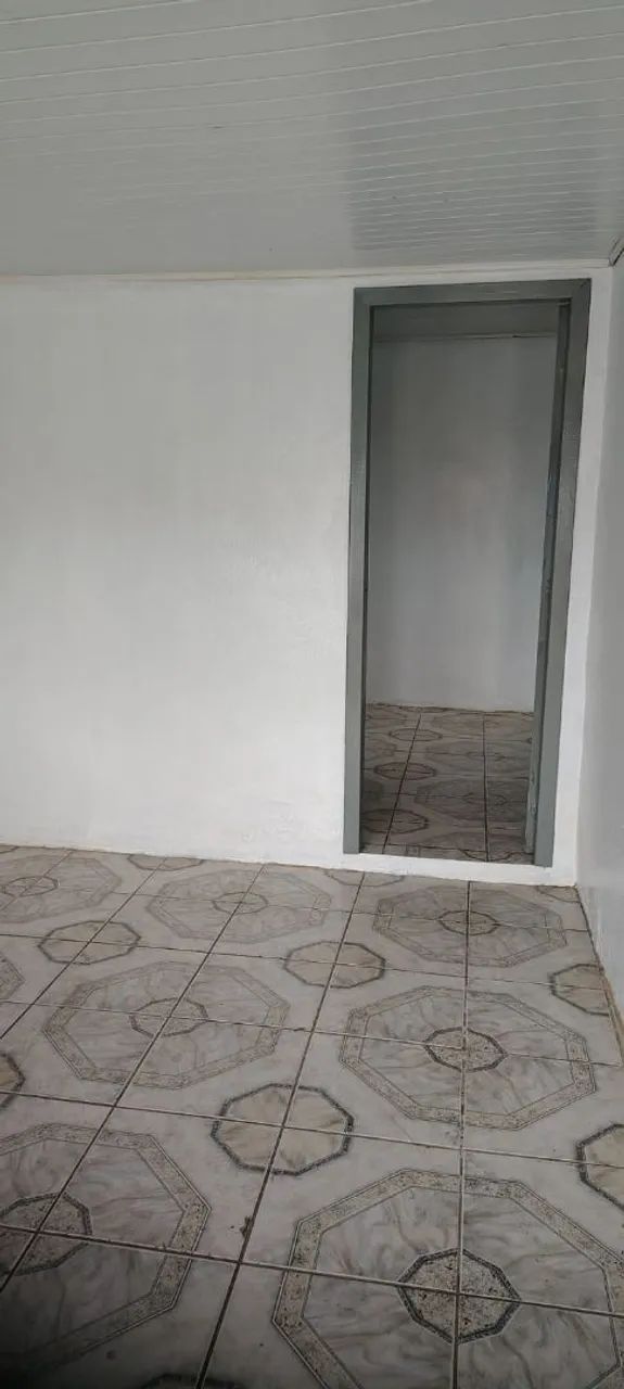 Aluga-se Casa 1 dormitório  - Foto 7