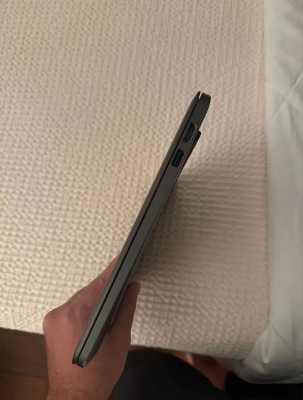 Razer blade stealth 2018 - Foto 5
