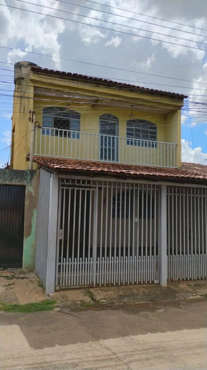 Foto - Brasília - Ceilândia Norte (Ceilândia)