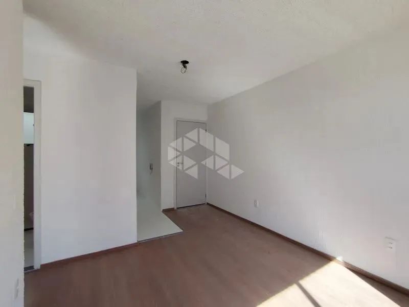 Apartamento 55M² - para Alugar - Foto 2