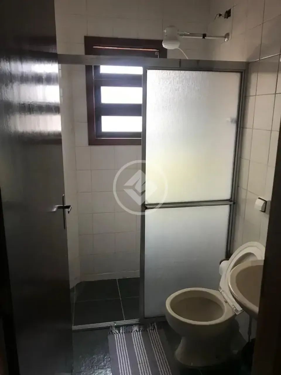 Estufa I - 4 dormitórios codigo: 138453 - Foto 9