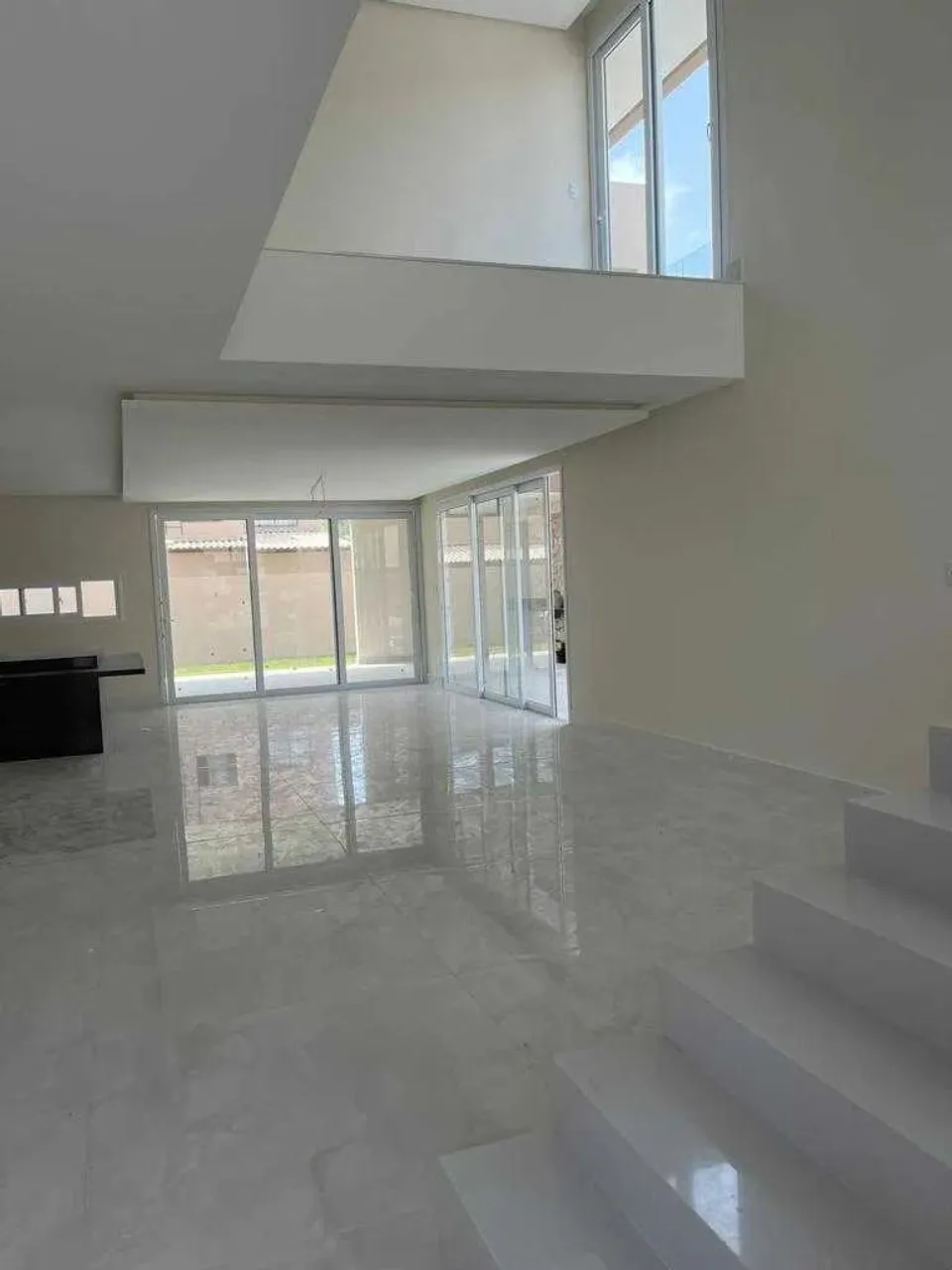 CASA NO MAIKAI RESIDENCIAL RESORT