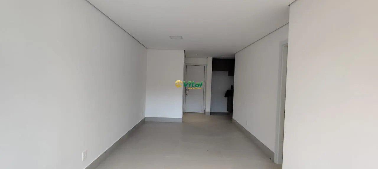 EXCELENTE APARTAMENTO A VENDA NO SAGRADA FAMILIA