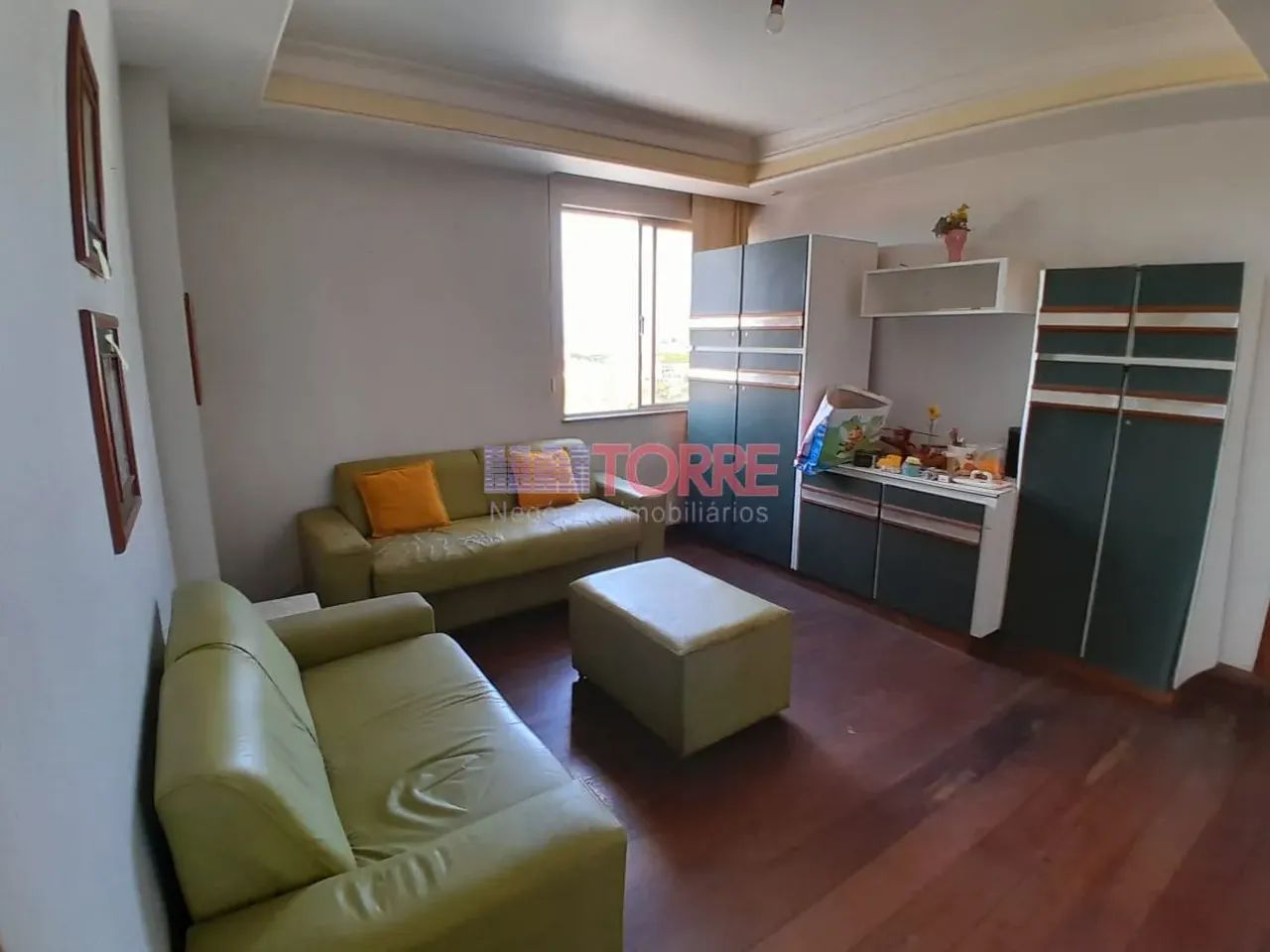 Apartamento à venda, CENTRO, Itabuna, BA - Foto 6