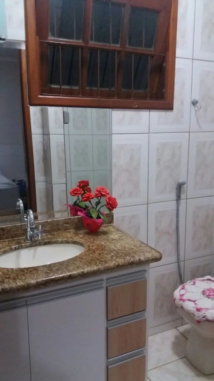 OPORTUNIDADE - TEMPORADA E CARNAVAL EM PORTO SEGURO -  - Foto 9