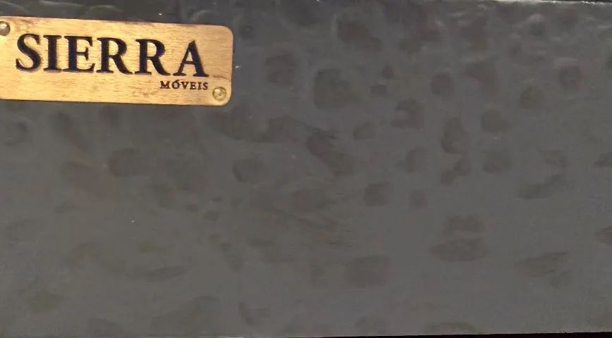 Mesa de centro retangular - Foto 5