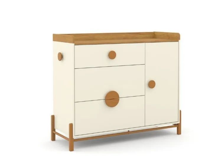 Kit quarto infantil  - Foto 3