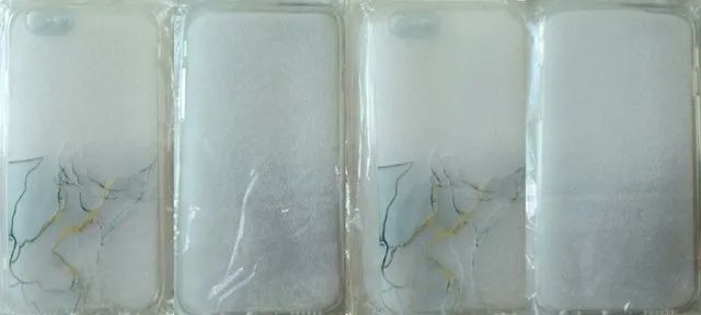 Capas para iPhone 6, 6S, 7, 8 Plus - Foto 4