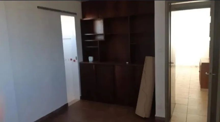 Foto - Goiânia - Setor Oeste