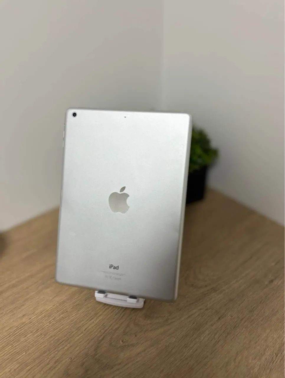 iPad Air 