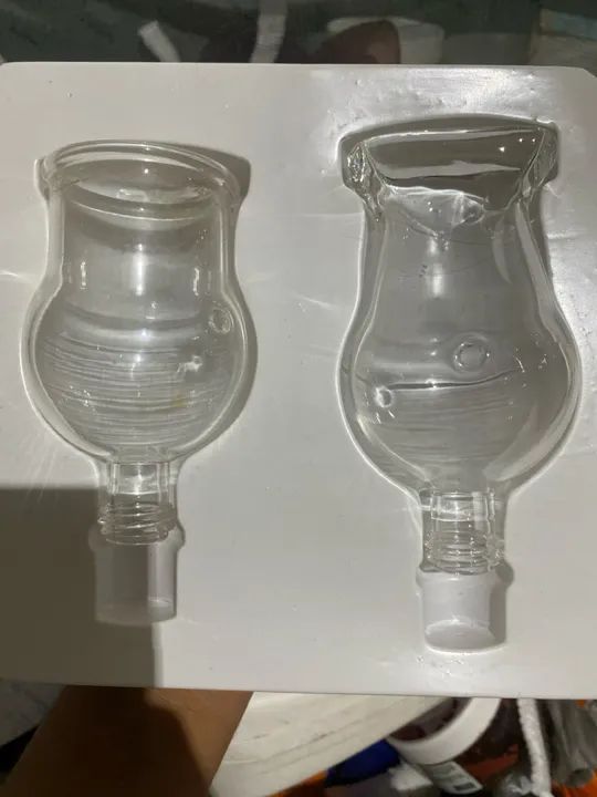 Dermotomus - Aparelho para tratamento de pele - Foto 6