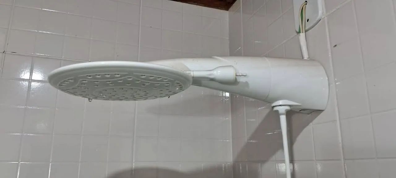 Chuveiro 64551858224258120