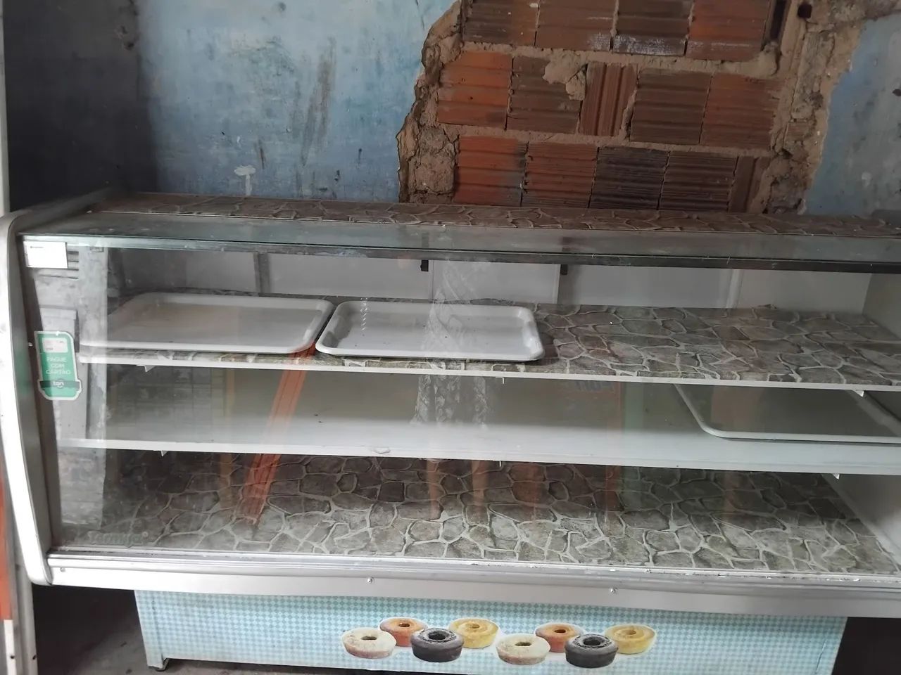 Vendo expositor - Foto 3