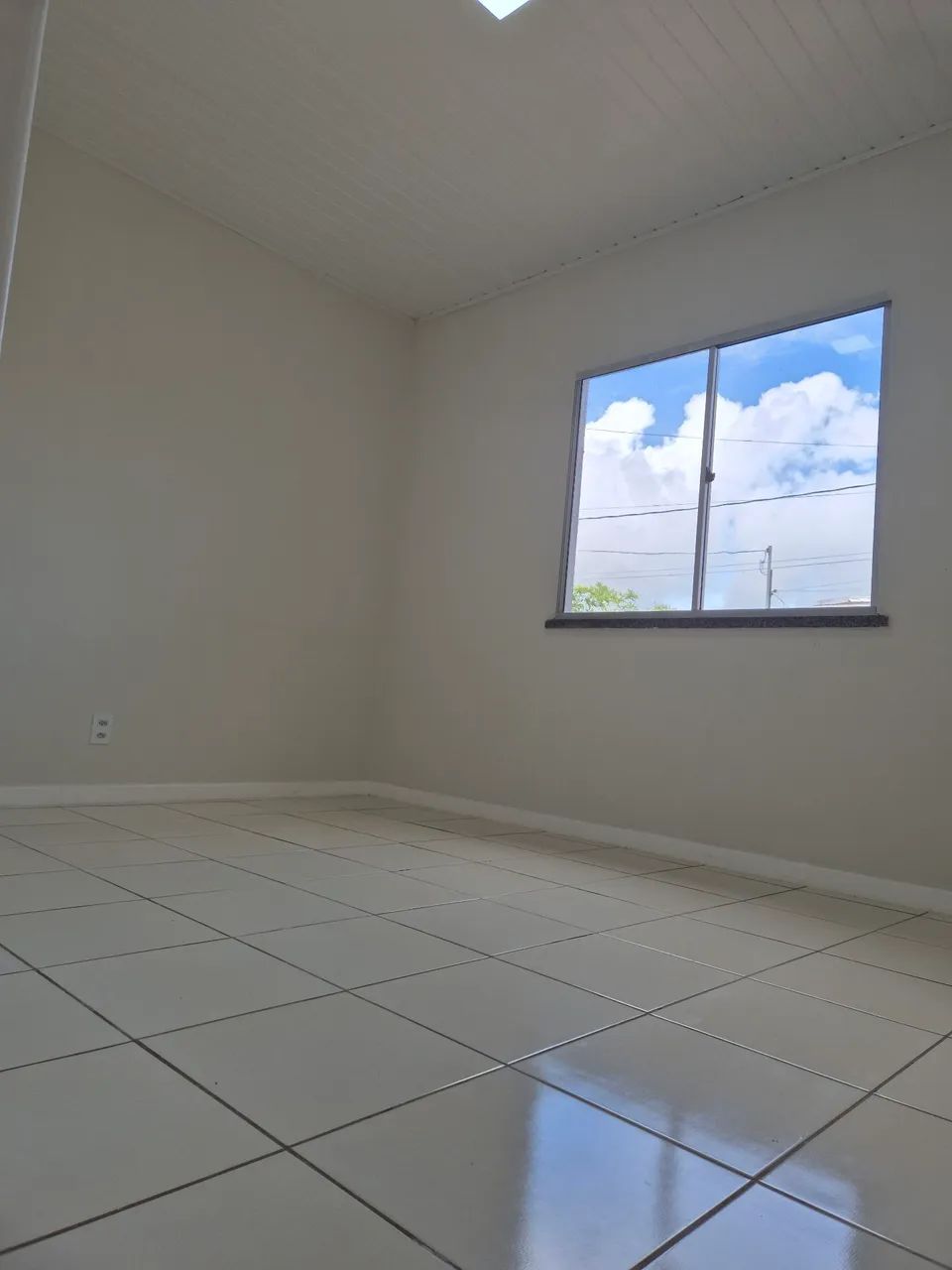 OPORTUNIDADE: CASA NO CONDOMÍNIO GRAND VIEW - Foto 4