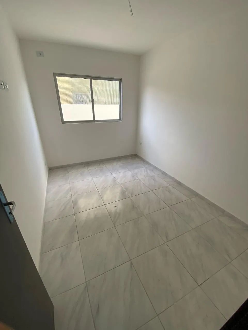 vendo repasse casa nova no janga - Foto 3