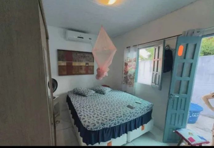 Casa a venda em Ceilândia Norte 