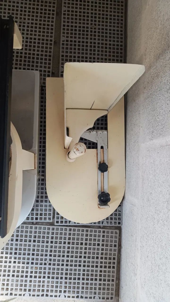 Fatiadora cortadora de frios - Foto 3