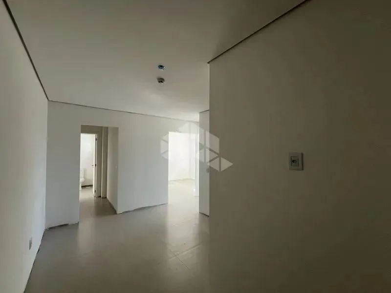 Sala 68M² - para Alugar - Foto 3