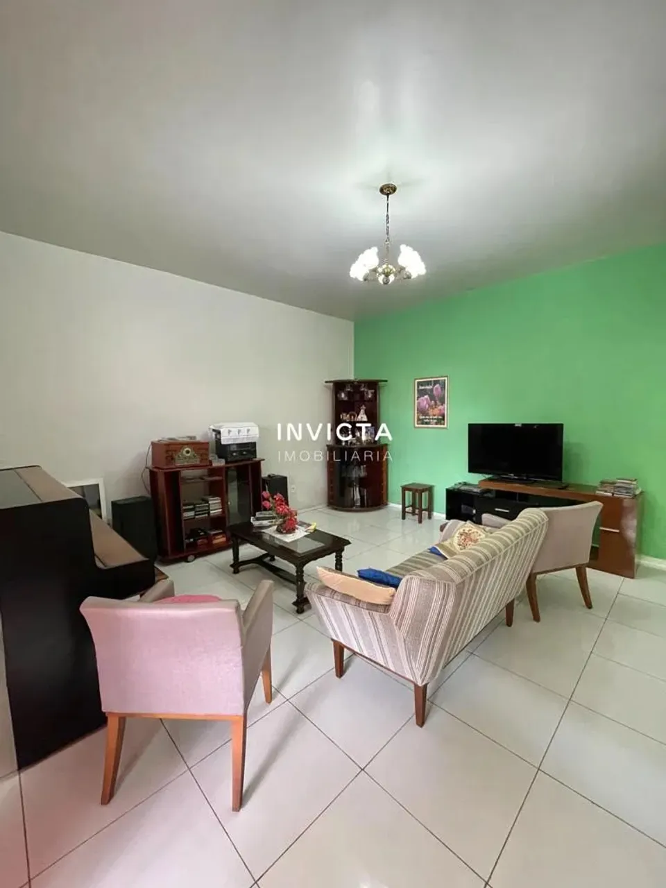 Casa para venda no Turu - São Luís - MA