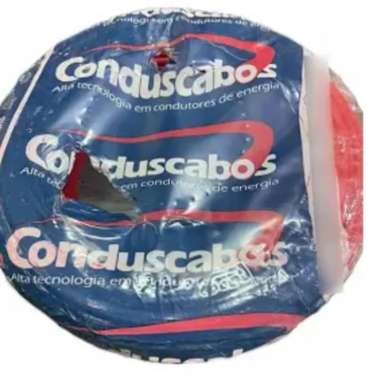 Vendo Fios Lacrado