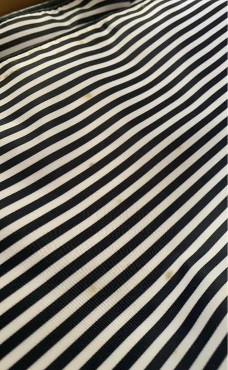 Bolsa de maternidade skip hop - Foto 3