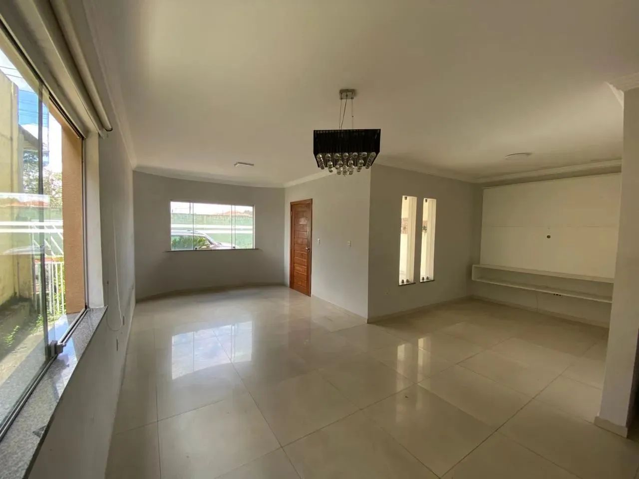 Imóvel para aluguel tem 380 metros quadrados com 4 quartos em Tapanã (Icoaraci) - Belém -  - Foto 2