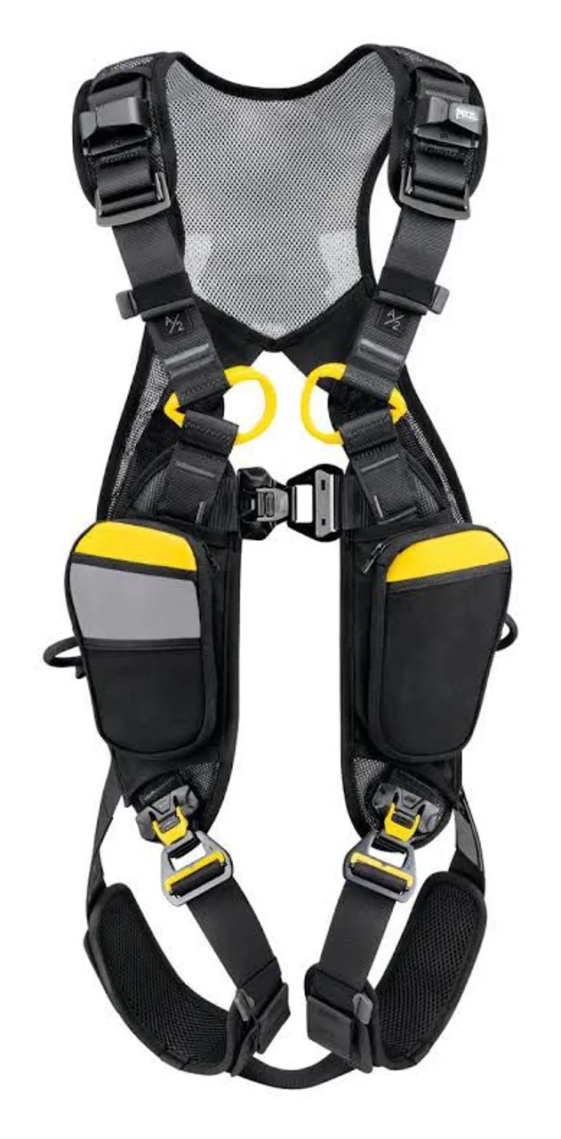 Cinto Petzl