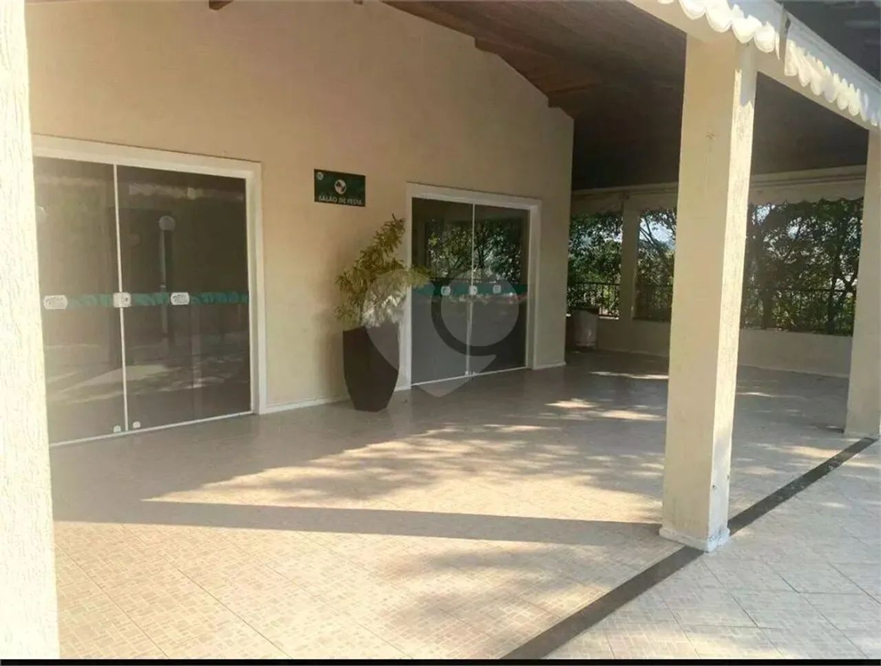 Condomínio com 3 quartos à venda em Badu - RJ - Foto 3