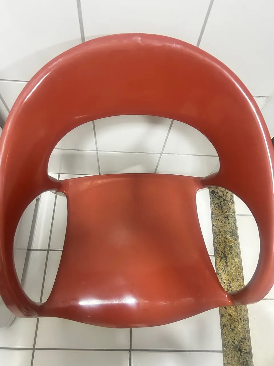 Cadeira 64302118745731121