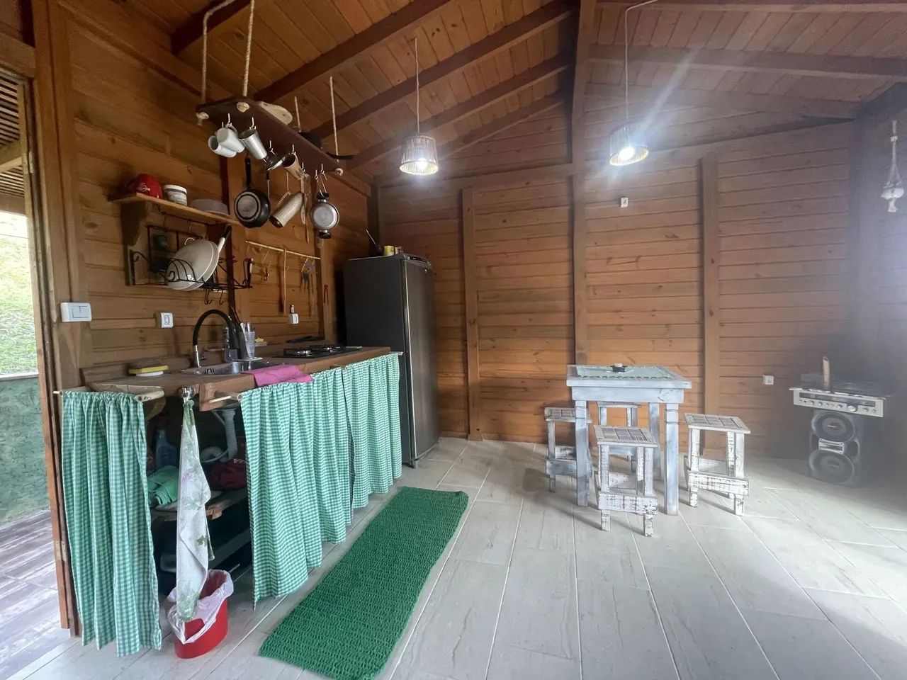 Casa à venda em Imbituba/SC - Foto 3