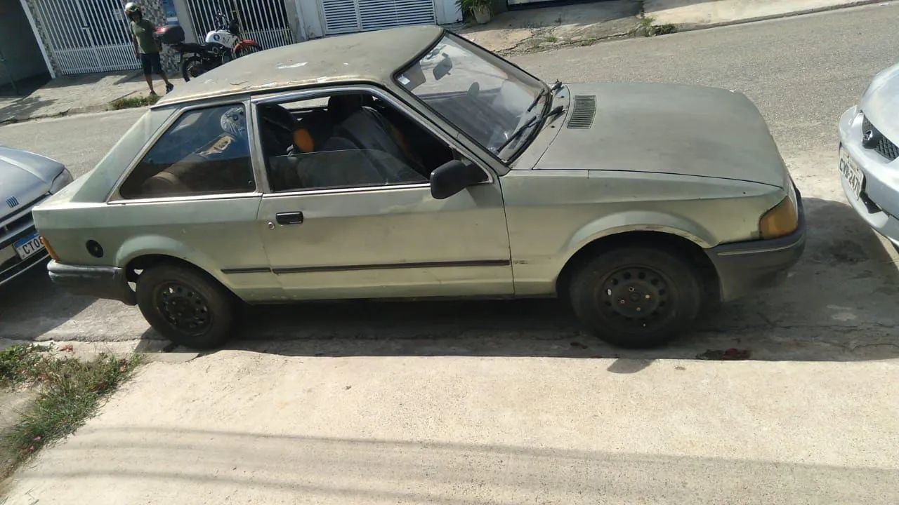Vendo  - Foto 2