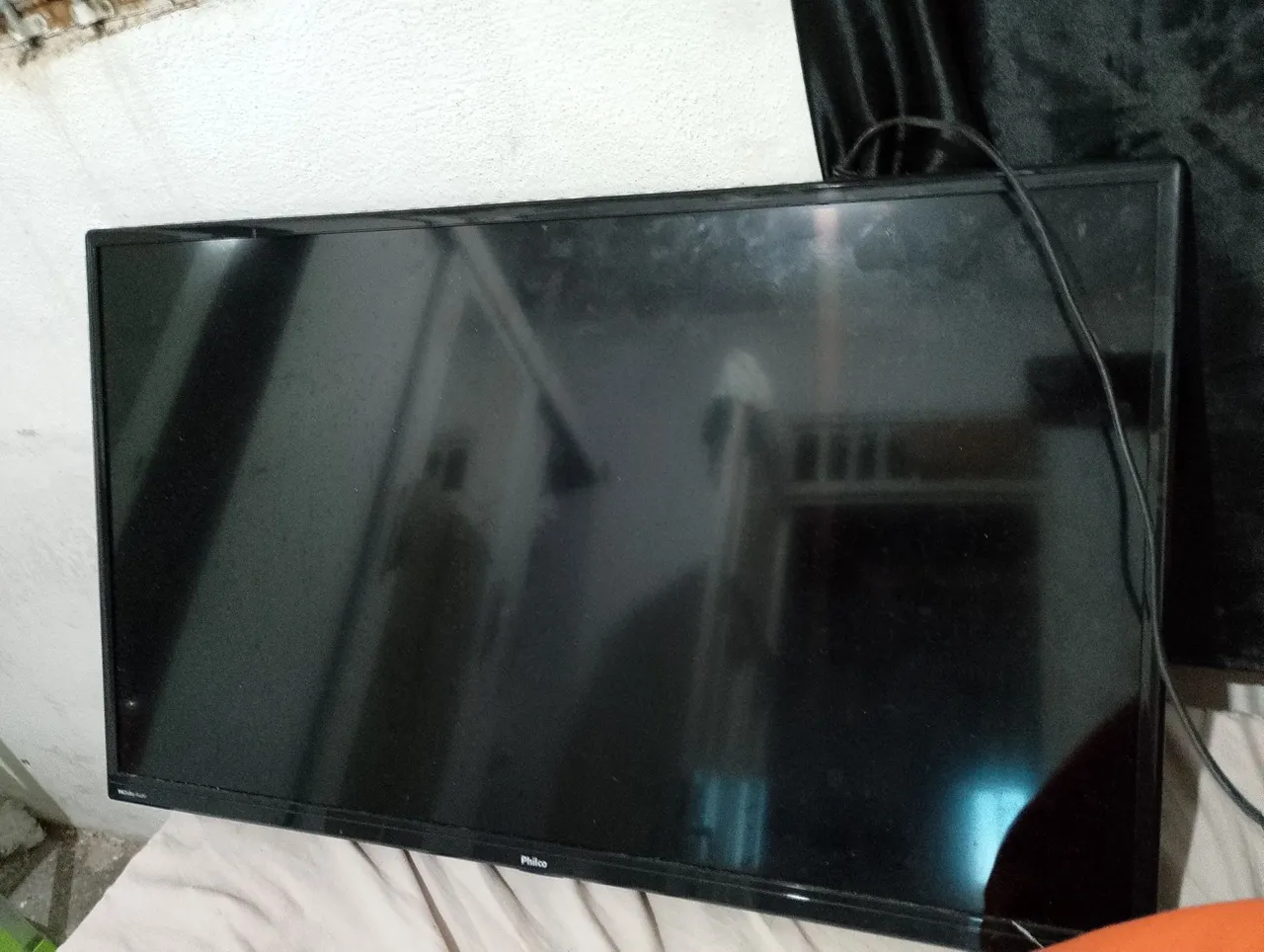 TV Philco