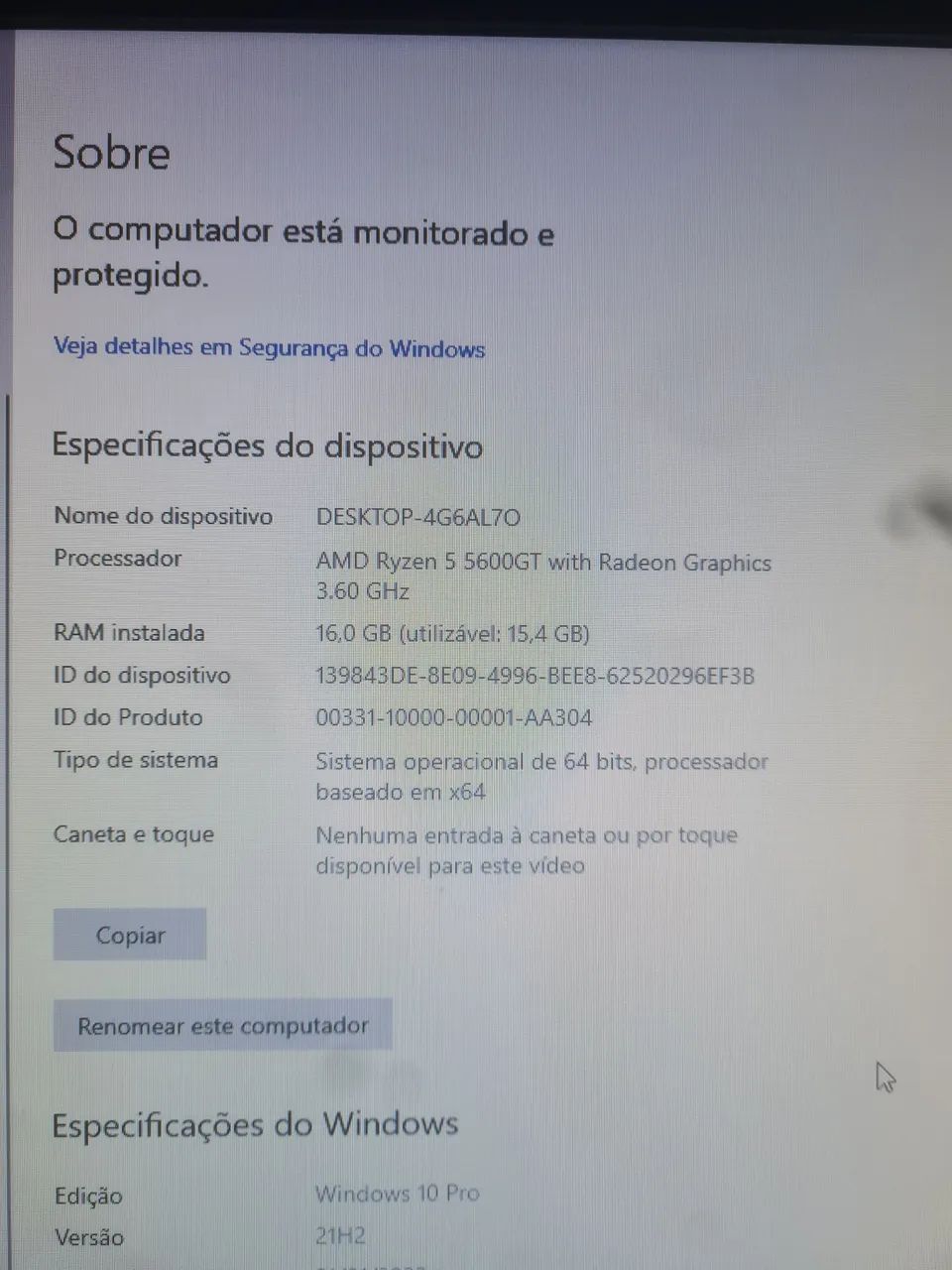 PC Gamer64197819595521122