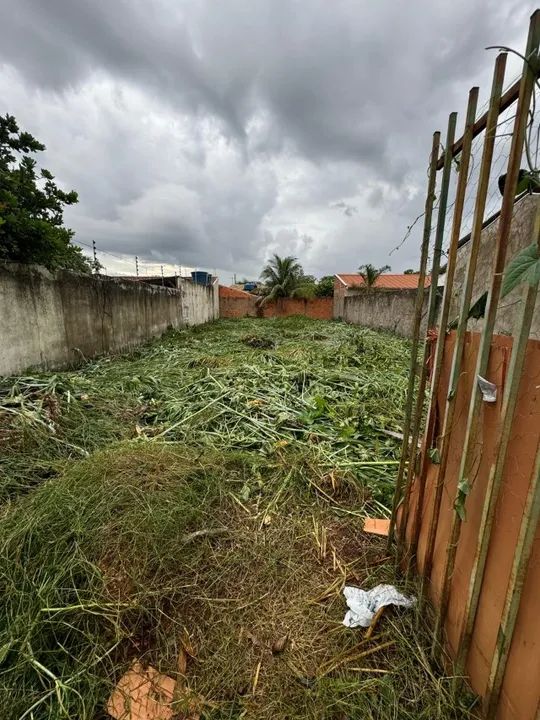 Terreno Jd. Gramado - Foto 3