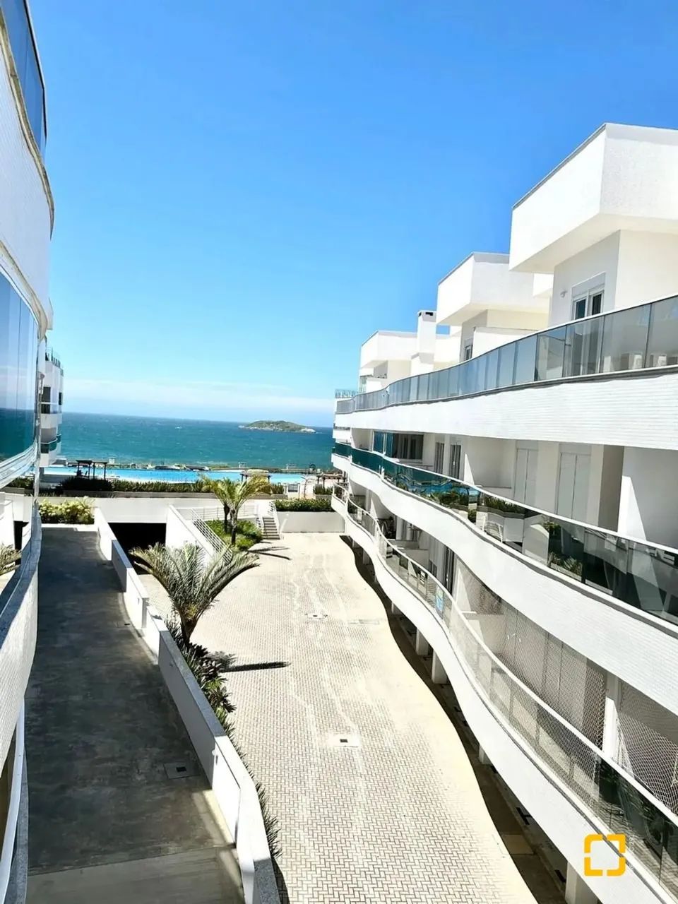 Apartamento 3 quartos, sendo 1 suíte - Foto 2