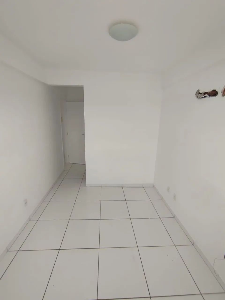 Condomínio Riviera Residence  - Foto 2