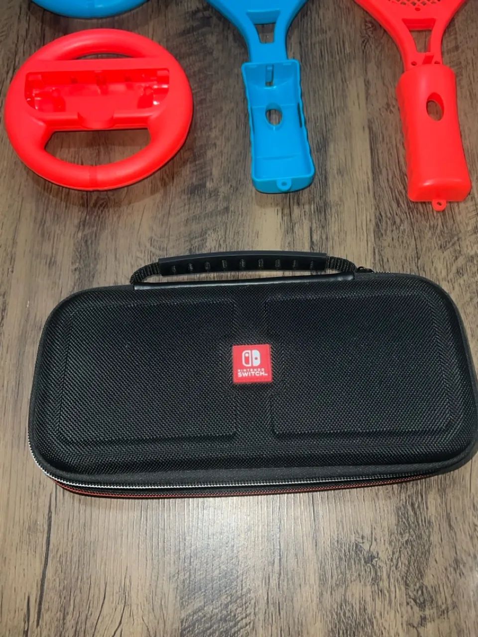 Nintendo Switch Oled - Foto 2