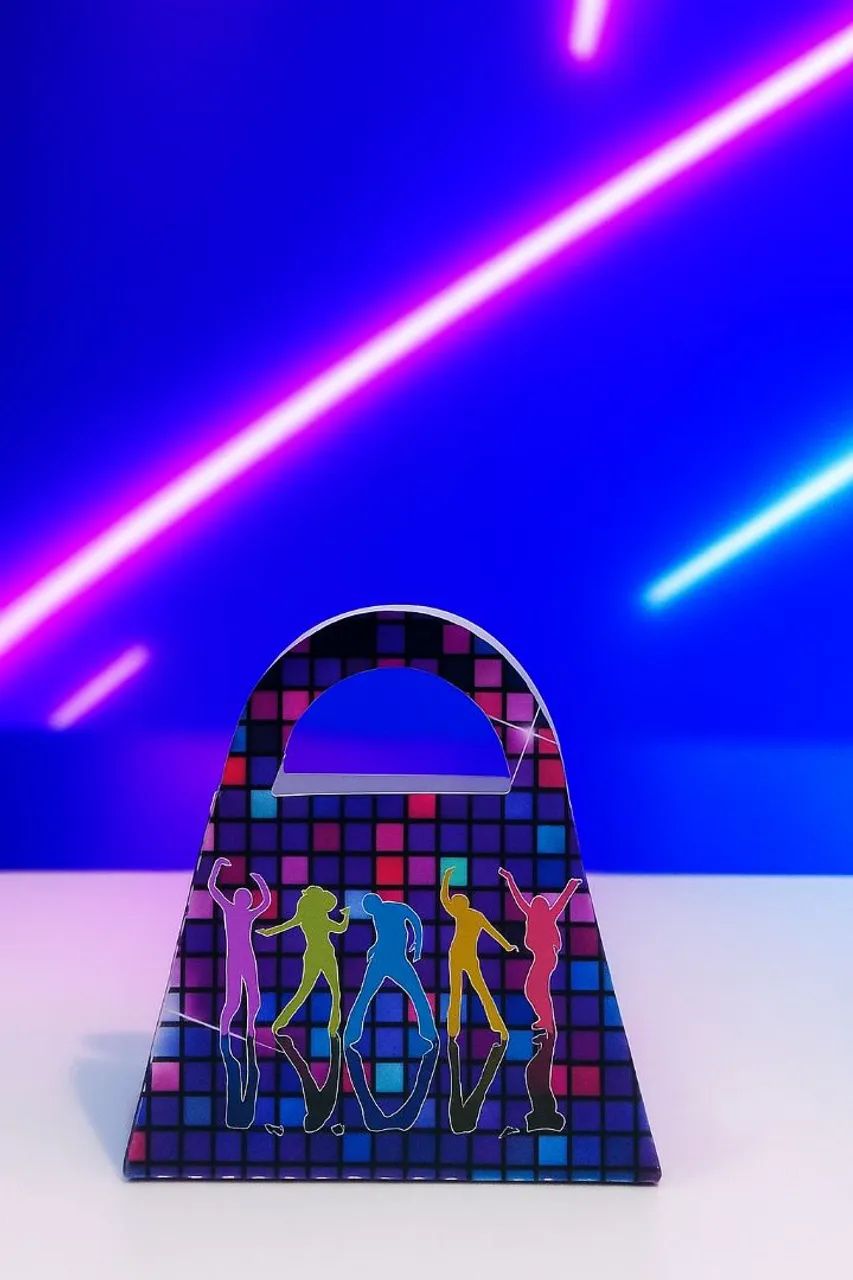 Customized Keepsake64706224343427120