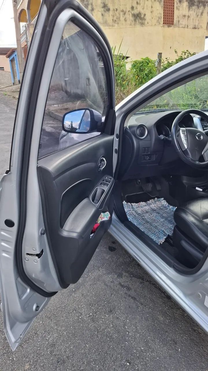 Vendo carro  - Foto 4
